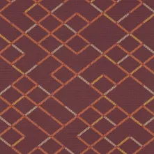 Currant Swatch Teaser